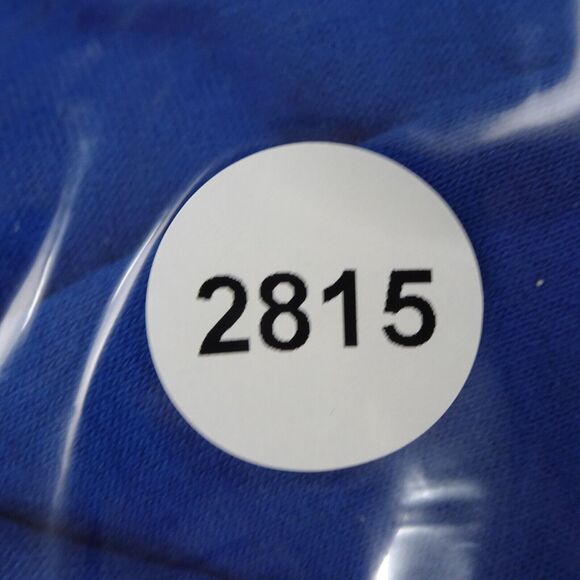 Vintage Snoopy Night Shirt Womens Large XL All‎ American Adult Loungewear - Picture 11 of 11